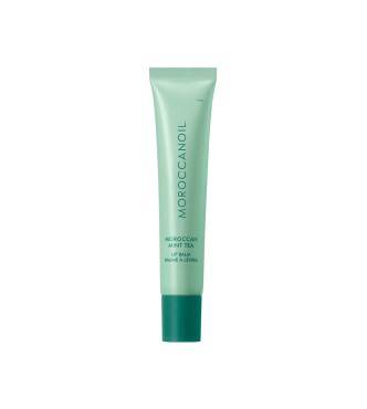 Moroccanoil Body Care Lip Balm Moroccan Mint Tea 15 g