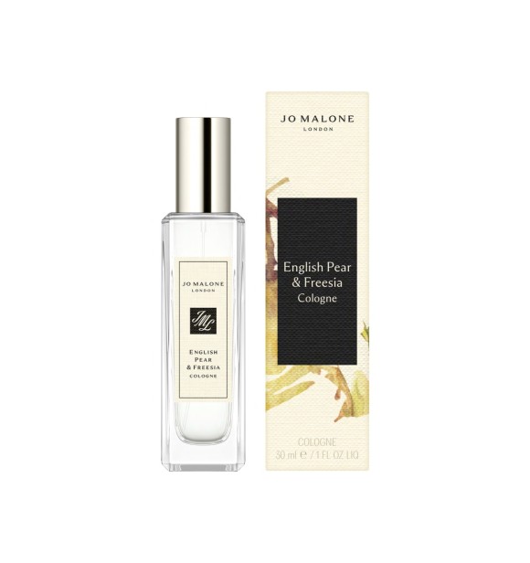 Jo Malone London Pre-Pack English Pear & Freesia Eau de Cologne Pre-Wrapped 30 ml