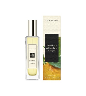 Jo Malone London Pre-Pack Lime Basil & Mandarin Eau de Cologne 30 ml