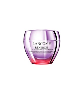 Lancôme Renergie Multi-Lift Ultra Collagen Face Cream 50 ml