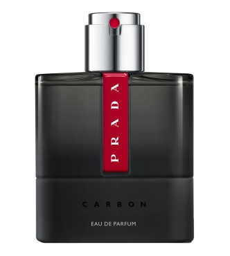 Prada Luna Rossa Eau de Parfum 50 ml