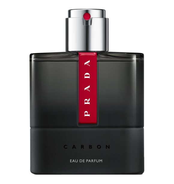 Prada Luna Rossa Eau de Parfum 50 ml