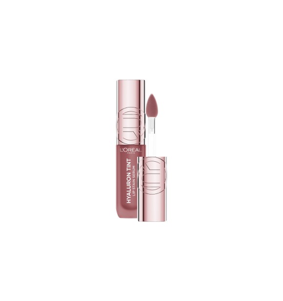 L'Oréal Paris Paradise Lipstick N° 635 5 ml