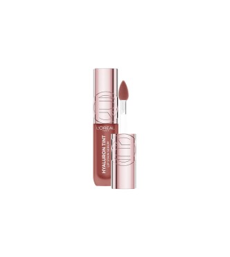 L'Oréal Paris Paradise Lipstick N° 640 5 ml