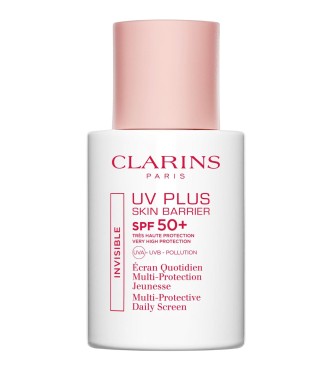 Clarins UV Plus Day Cream 30 ml