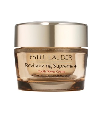 Estée Lauder Revitalizing Supreme+ Youth Power Cream 30 ml