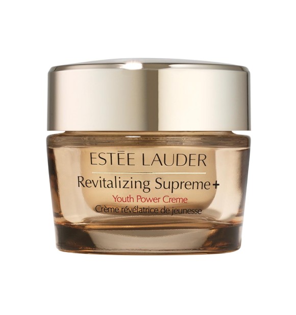 Estée Lauder Revitalizing Supreme+ Youth Power Cream 30 ml