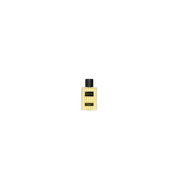 Valentino Born in Roma Yellow Golden Coconut Hair and Body Mist 100 ml