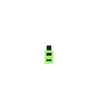 Valentino Born in Roma Green Salty Pistacchio Hair and Body Mist 100 ml