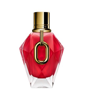 Rabanne Million Red Parfum 90 ml