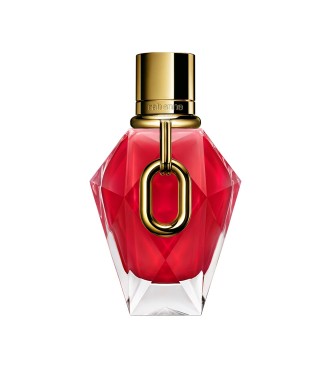 Rabanne Million Red Parfum 50 ml