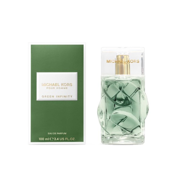 A bright, vibrant perfume that evokes the green and lush nature of the Mediterranean. The fragrance opens like morning light filtering through Mediterranean foliage. Bright,
 sparkling lime cuts through the air, as sunlight breaking through leaves onto w