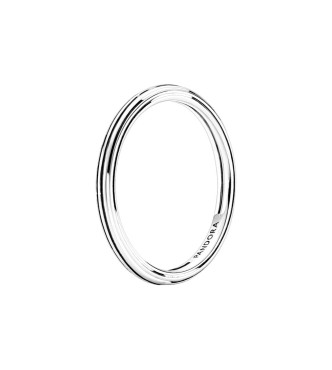 199591C00-58 Sterling silver ring