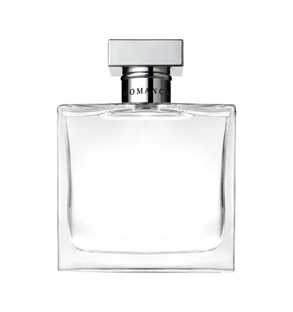 Ralph Lauren Romance Eau de Parfum 100 ml