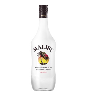 Malibu 100cls 21%