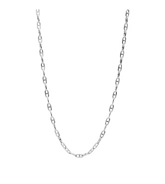 PANDORA 393899C00 Sterling silver necklace