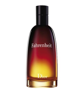 DIOR Dior Fahrenh. F006628009 EDTS 200 ML Eau de Toilette