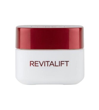L.ORÉAL PARIS L.Oréa Revitalift A0247220 ECR 15 ML Eye Cream