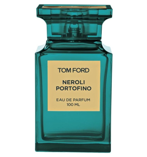 TOM FORD Ford Neroli Port T0MA01 EDPS 100 ML Eau de Parfum