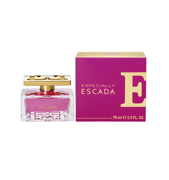 ESCADA Especially Escada 75ML Eau de Parfum