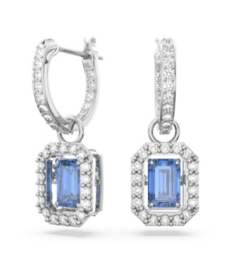 SWAROVSKI MILLENIA:PE CRY/RHS