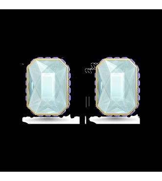 SWAROVSKI ORBITA:PE PAIR CRYL115S/GOS