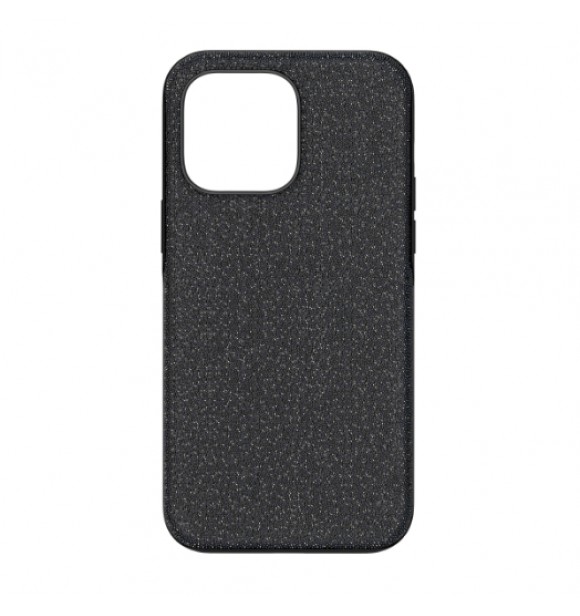 SWAROVSKI HIGH 14 PRO MAX:CASE BLACK