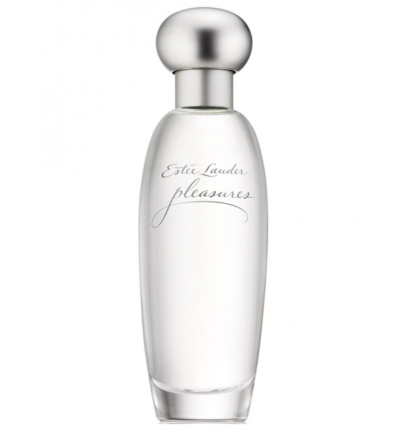 ESTÉE LAUDER EL Pleasures 7017 EDPS 50 ML Eau de Parfum