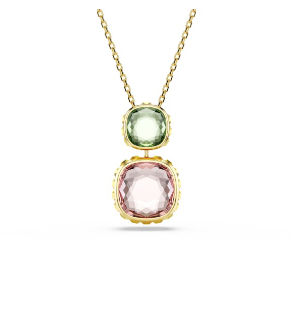 SWAROVSKICHROMA:PEND VERSATILE MUL/GOS