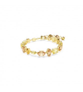 GEMA:BRACELET ALL AROUND GOS/GOS M