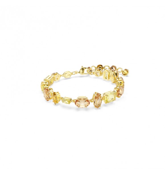 GEMA:BRACELET ALL AROUND GOS/GOS M