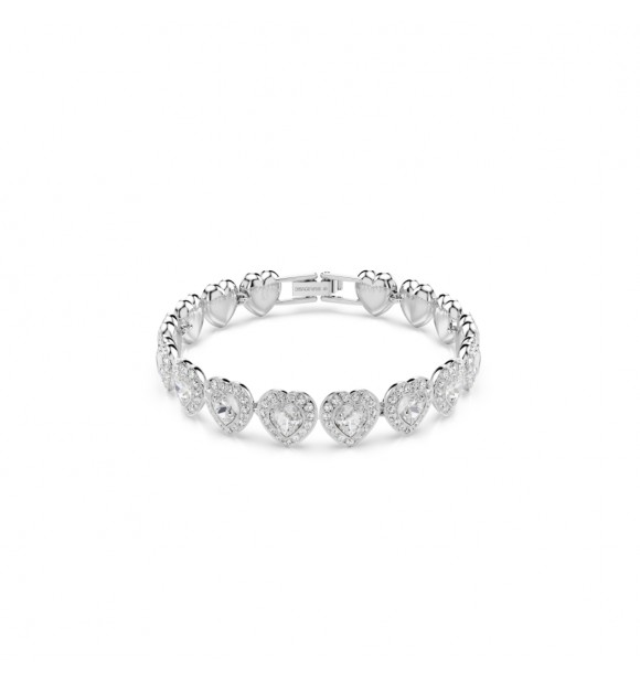 SWAROVSKI PULSERA ANGELIC