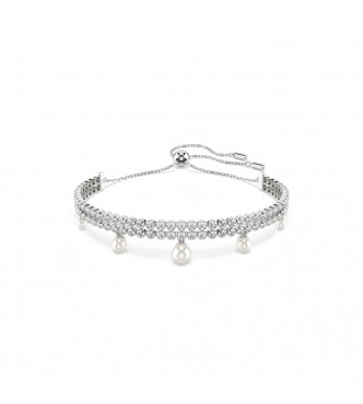 SWAROVSKI PULSER WHITE