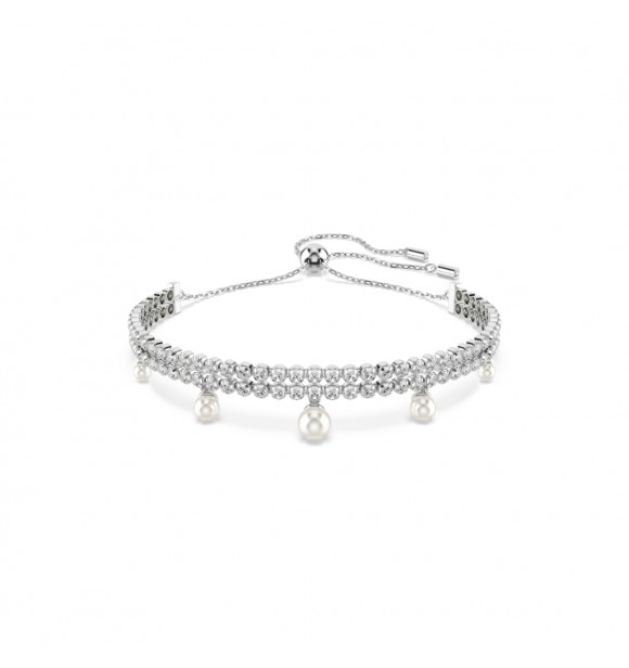 SWAROVSKI PULSER WHITE