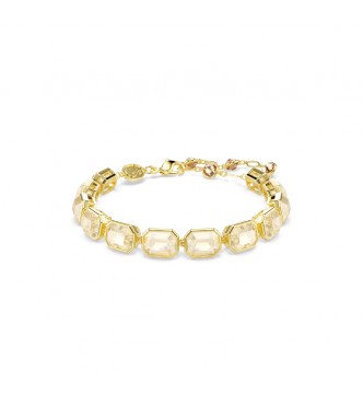 MILLENIA:BRACELET GOS/GOS M