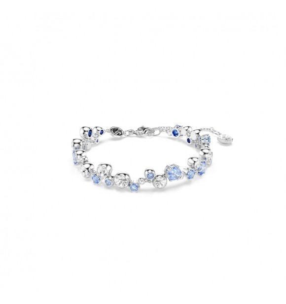 CONSTELLA:CB BLU/RHS M