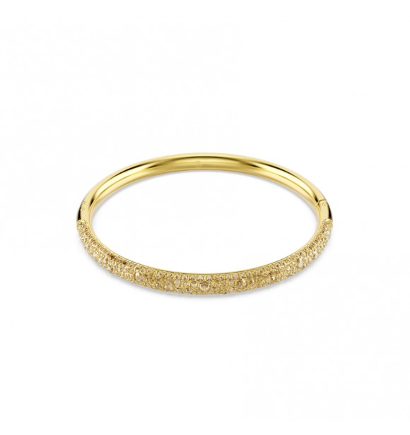 SUBLIMA:BANGLE CRY GSHA/GOS M