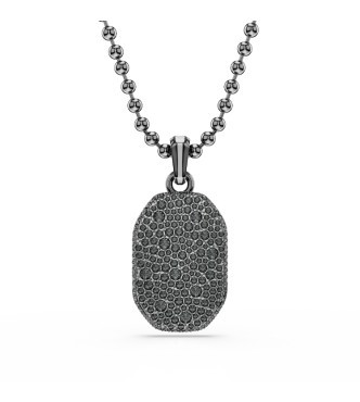 SWAROVSKI SWAROVSKI DEXTERA:PEND CRE/RUS