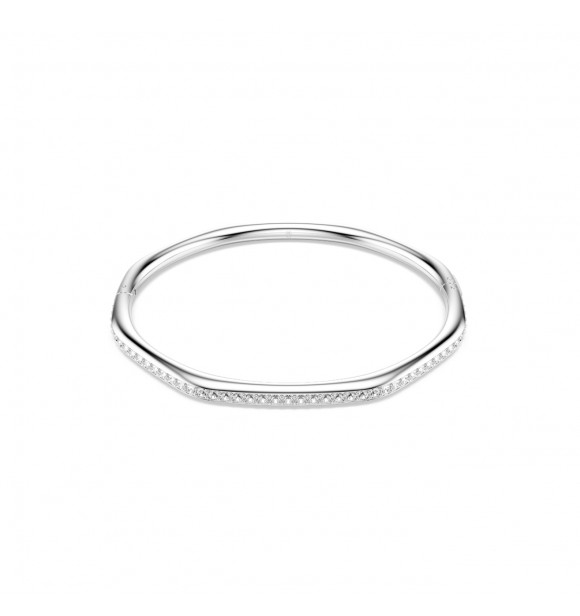 DEXTERA:BANGLE RHS M