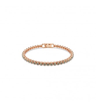 MP IMBER:BRACELET BDIA/ROS M