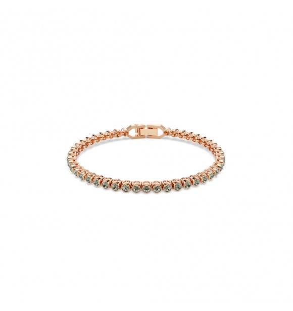 MP IMBER:BRACELET BDIA/ROS M