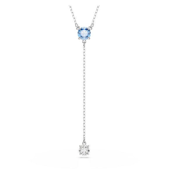 MP STILLA:NECKLACE FANBL/RHS