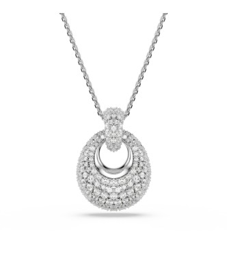 SUBLIMA:PEND LONG WHI/RHS