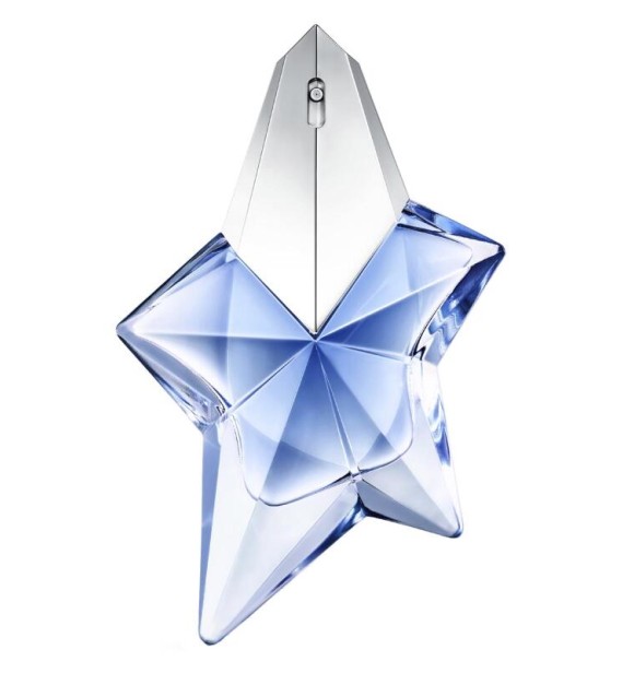 Thierry Mugler Angel Eau de Parfum (refillable) 50 ml