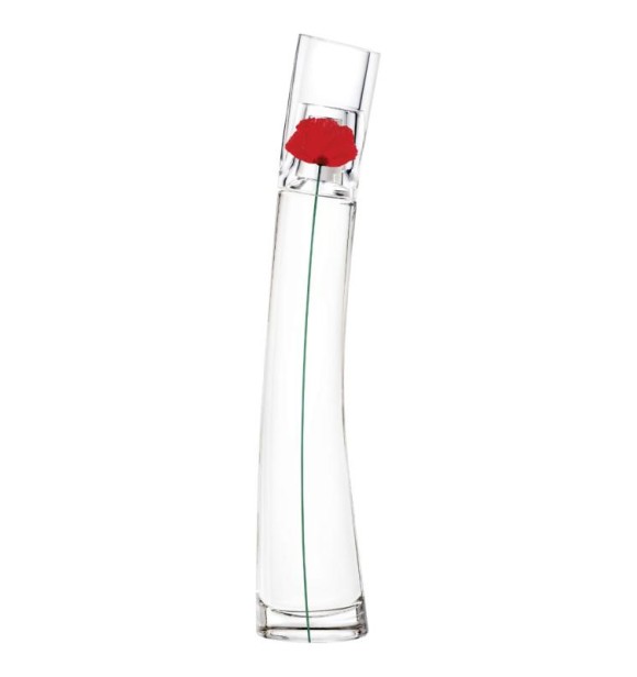 KENZO Kenzo Flower K010222 EDPS 50 ML Eau de Parfum Refillable