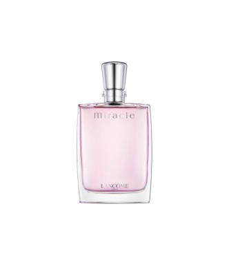 LANCÔME Lancô Miracle L5273500 EDPS 100 ML Eau de Parfum