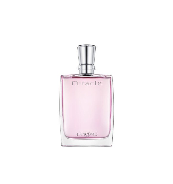 LANCÔME Lancô Miracle L5273500 EDPS 100 ML Eau de Parfum