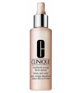 CLINIQUE Cliniq Moi.Surge 68NT-01 GL 125 ML Face Spray