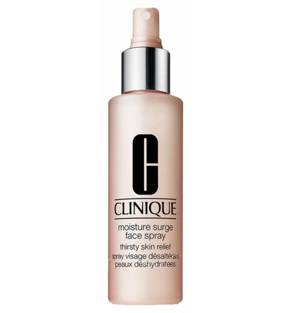 CLINIQUE Cliniq Moi.Surge 68NT-01 GL 125 ML Face Spray