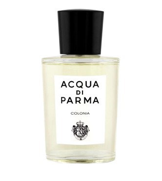Acqua di Parma Colonia Eau de Cologne 100 ml